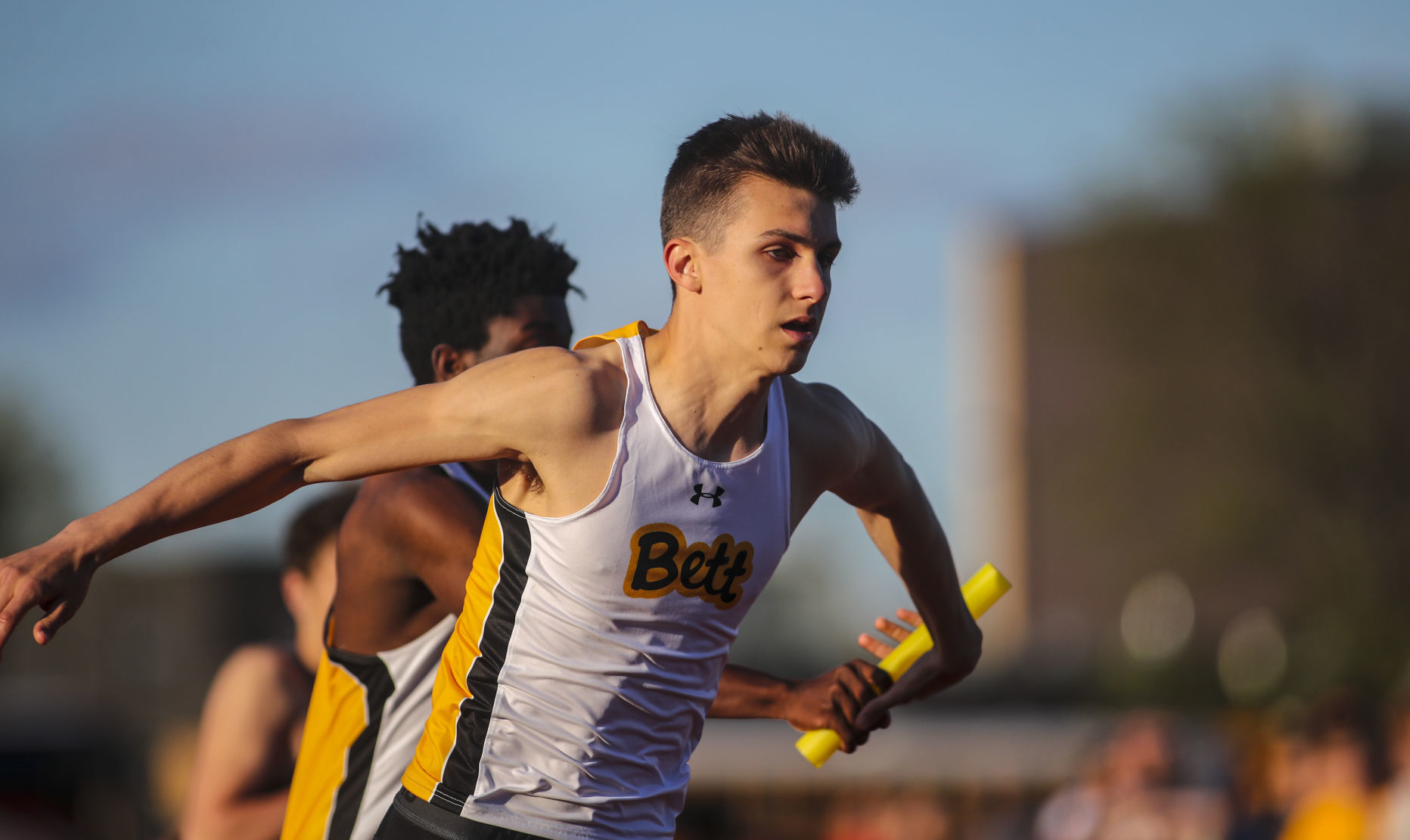 051019-qct-spt-4A-district-track-103